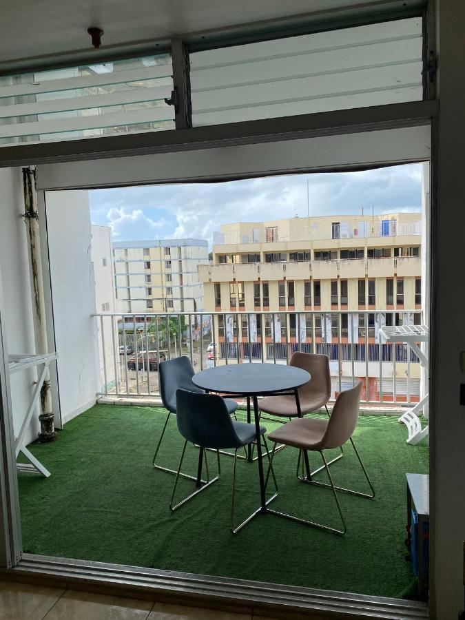 Au Dela De La Porte Du Bonheur Accommodatie bij particulieren *
