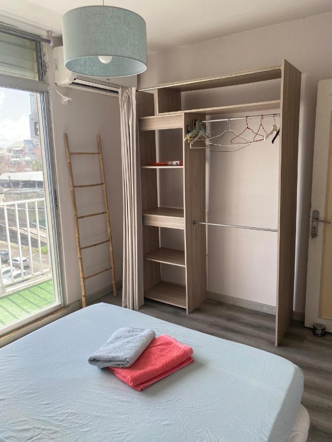 Au Dela De La Porte Du Bonheur Accommodatie bij particulieren *